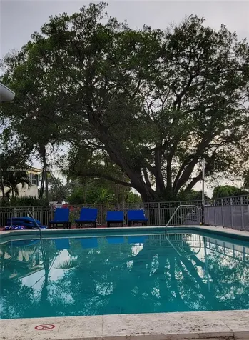 1265 Marseille Drive Miami Beach FL 33141