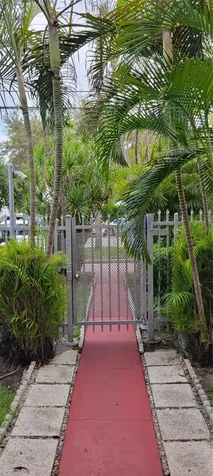 1265 Marseille Drive Miami Beach FL 33141