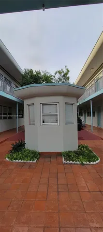 1265 Marseille Drive Miami Beach FL 33141