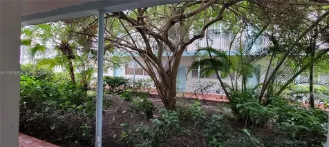 1265 Marseille Drive Miami Beach FL 33141