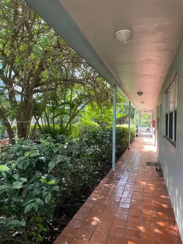 1265 Marseille Drive Miami Beach FL 33141