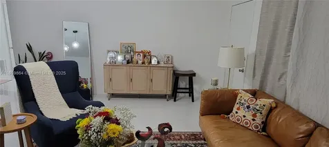 1265 Marseille Drive Miami Beach FL 33141
