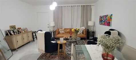 1265 Marseille Drive Miami Beach FL 33141