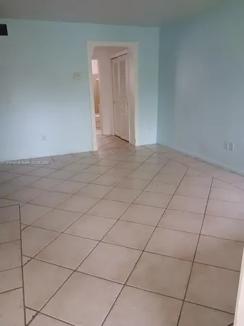 1826 Cleveland Street Hollywood FL 33020