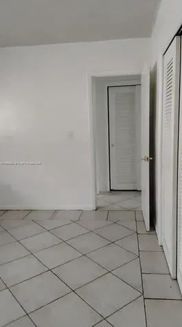 1826 Cleveland Street Hollywood FL 33020