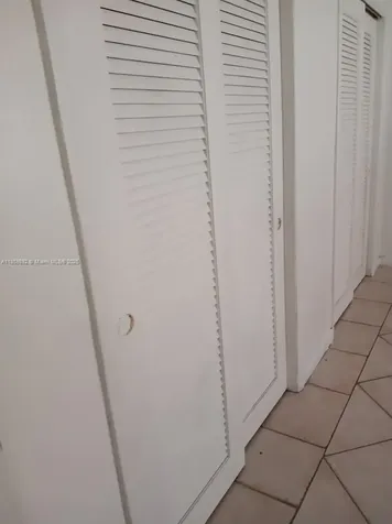 1826 Cleveland Street Hollywood FL 33020
