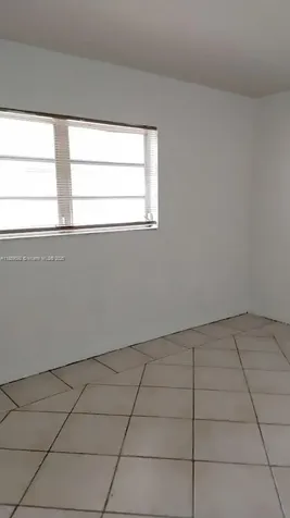 1826 Cleveland Street Hollywood FL 33020
