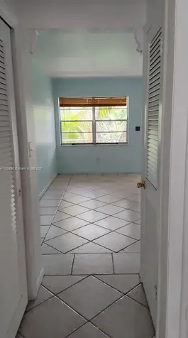 1826 Cleveland Street Hollywood FL 33020