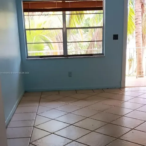 1826 Cleveland Street Hollywood FL 33020
