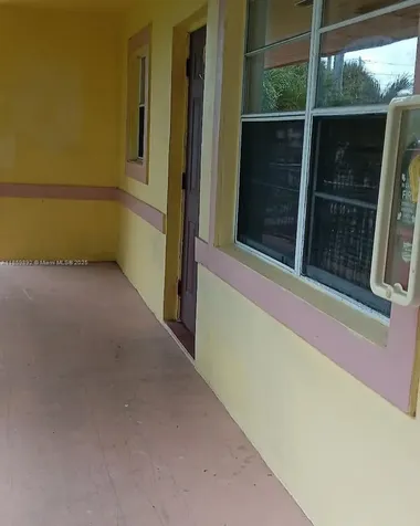 1826 Cleveland Street Hollywood FL 33020