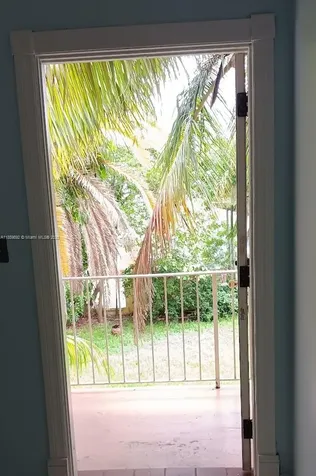 1826 Cleveland Street Hollywood FL 33020