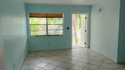 1826 Cleveland Street Hollywood FL 33020