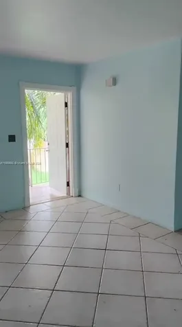 1826 Cleveland Street Hollywood FL 33020