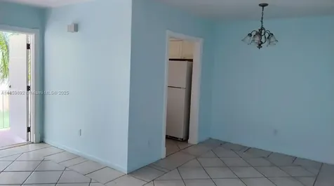 1826 Cleveland Street Hollywood FL 33020