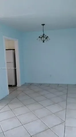1826 Cleveland Street Hollywood FL 33020
