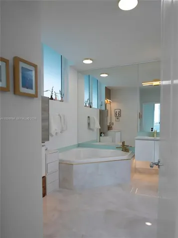 700 NE 25th Street Miami FL 33137