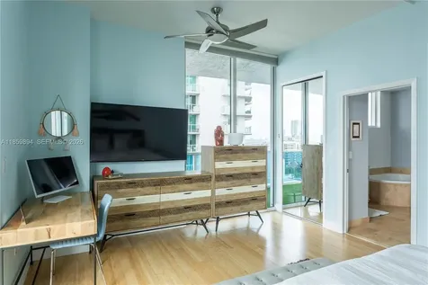 700 NE 25th Street Miami FL 33137