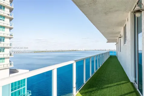 700 NE 25th Street Miami FL 33137