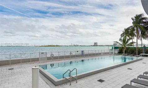 700 NE 25th Street Miami FL 33137