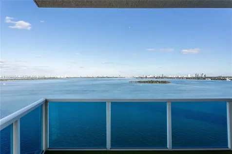 700 NE 25th Street Miami FL 33137