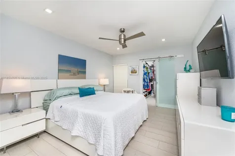 6704 Crooked Palm Terrace Miami Lakes FL 33014