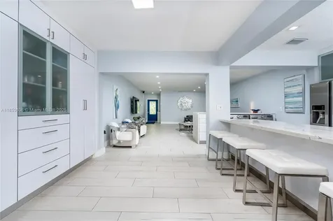 6704 Crooked Palm Terrace Miami Lakes FL 33014