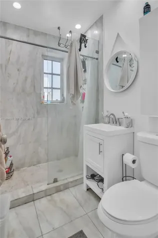 830 10th Street Miami Beach FL 33139
