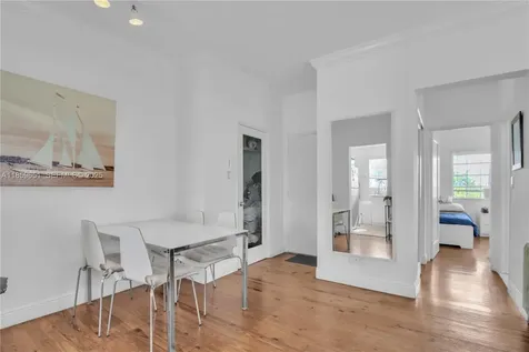 830 10th Street Miami Beach FL 33139