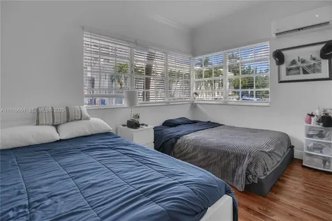 830 10th Street Miami Beach FL 33139