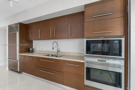 485 Brickell Avenue Miami FL 33131