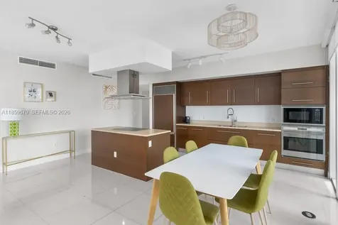 485 Brickell Avenue Miami FL 33131