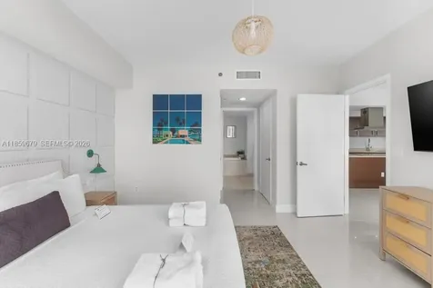 485 Brickell Avenue Miami FL 33131