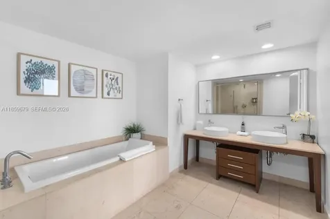 485 Brickell Avenue Miami FL 33131