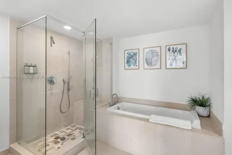 485 Brickell Avenue Miami FL 33131