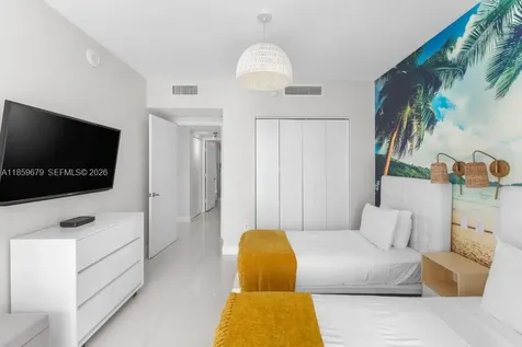 485 Brickell Avenue Miami FL 33131