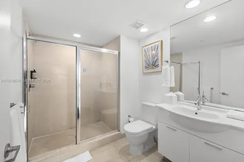 485 Brickell Avenue Miami FL 33131