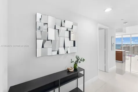 485 Brickell Avenue Miami FL 33131