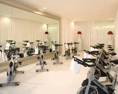 485 Brickell Avenue Miami FL 33131