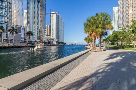 485 Brickell Avenue Miami FL 33131