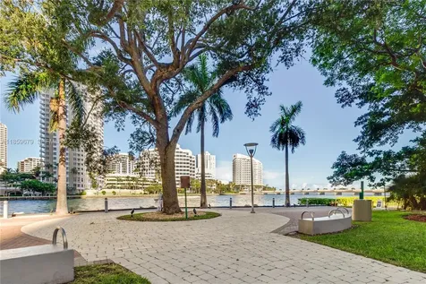 485 Brickell Avenue Miami FL 33131