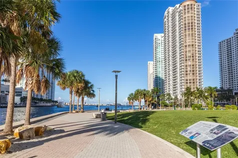 485 Brickell Avenue Miami FL 33131