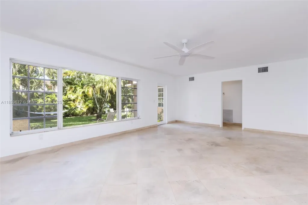 60 Park Drive Bal Harbour FL 33154