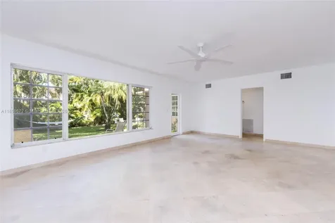 60 Park Drive Bal Harbour FL 33154