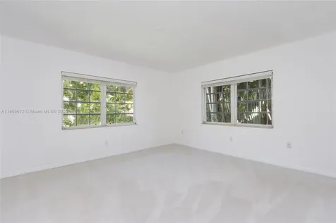 60 Park Drive Bal Harbour FL 33154