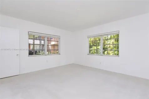 60 Park Drive Bal Harbour FL 33154