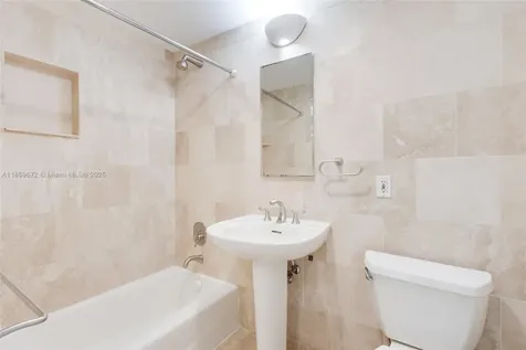60 Park Drive Bal Harbour FL 33154