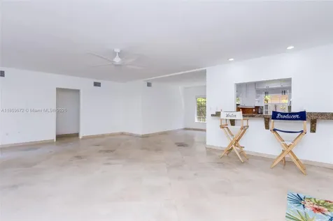 60 Park Drive Bal Harbour FL 33154