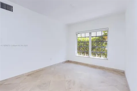 60 Park Drive Bal Harbour FL 33154