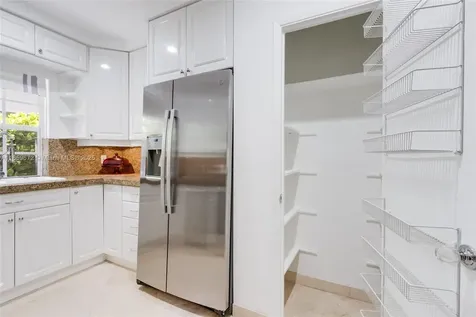 60 Park Drive Bal Harbour FL 33154