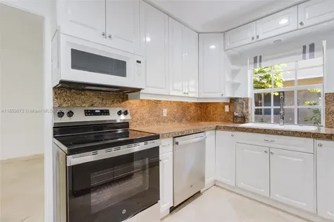 60 Park Drive Bal Harbour FL 33154